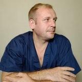Массаж в Зеленограде