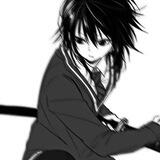 小程pc，zm