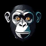 Kong Ape Troops 🦧 🐒
