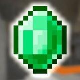 $EMERALD PORTAL