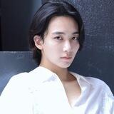 JEONGHAN