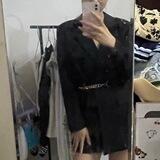 缅甸交流群