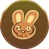 Cake 2.0 Community