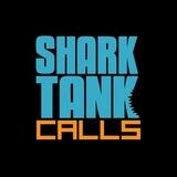 Shark Tank Calls💥💥 Chat🌹🌹