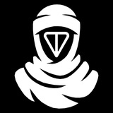 TonNomads 💎 Community