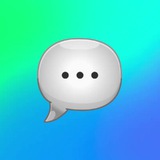 AI Copilot Chat