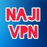 گروه فیلترشکن ناجی🔑NAJI🔐