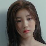 wonhee
