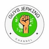 𝐆𝐔𝐘𝐒 𝐉𝐄𝐑𝐊𝐈𝐍𝐆 ✊️💦