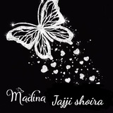 ◥꧁乂❤🎧🎧Jajji shoira MADINA 🎤🎤乂❤◥꧁
