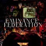 Eminence Federation