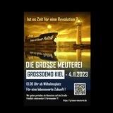 Die große Meuterei Kiel 4_11
