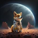 ZKsync Inu OFFICIAL