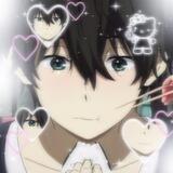 Oreki