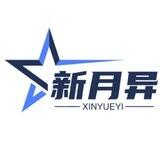 进群单0.3一个，无限做