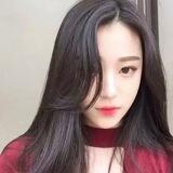 余白手机口-小时结