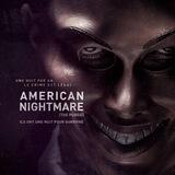 🇫🇷 AMERICAN NIGHTMARE / THE FOREVER PURGE VF FRENCH 6 5 4 3 2 1 intégrale
