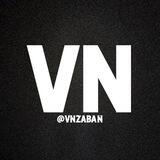 آموزش زبان | پکیج