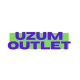 UZUM Outlet