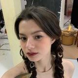 nokos sepi