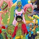 One Pepe