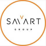 Smart Group