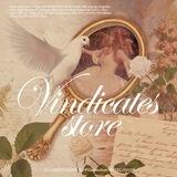 Archive Vindicates