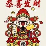 微信号-微信号商-私人微信-小姜