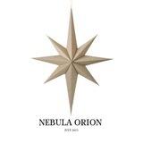 nerion