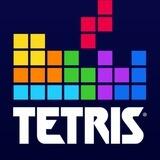 Tetris PVP PORTAL