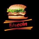 BiteCoin Portal