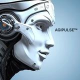 AGI Pulse™