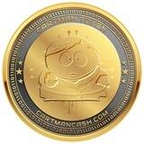 CARTMAN CASH