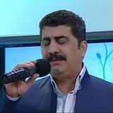 عادل هورامی