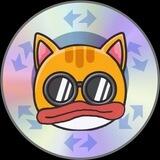 Zeek Coin