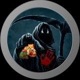 MEME REAPER 💀