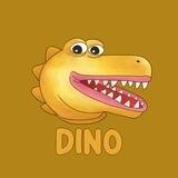 $DINO
