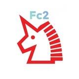 fc2收藏夹