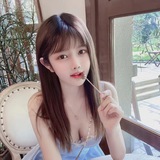 日韩电影/黄色视频/黄色电影/成人电影