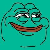 PEPEX OFFICIAL CHANNEL