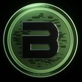Boost Coin