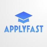 Apply Fast