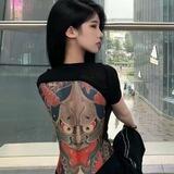 冰 工作频道