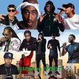 HIP-HOP WORLD {REBIRTH ✨}