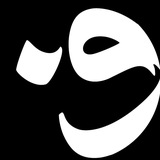 Feas | فیآس