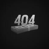 C4SH404 - Portal