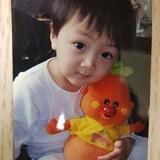 Jongseong park
