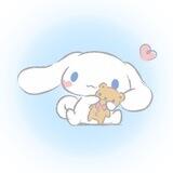 𝝰⃕𝘄̸ํ 𝘀̸ํ𝘁͢͡𝗼︩︪͂𝗿̷𝗲͜͡ 𝗽͜͡𝗿̷𝗼︩︪͂𝗼︩︪͂𝗳︭