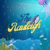 In the Deep Blue Ocean, The Rauleigh.