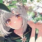 屑魔女的小卖部